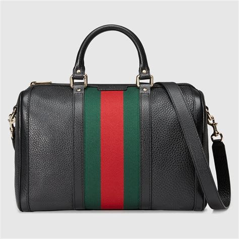 first gucci bag ever made|old gucci bag styles.